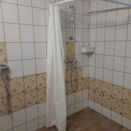 Lavendel Vendeghaz Sajopalfala