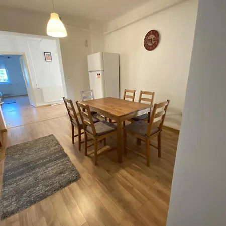 Lavendel Vendeghaz Sajopalfala