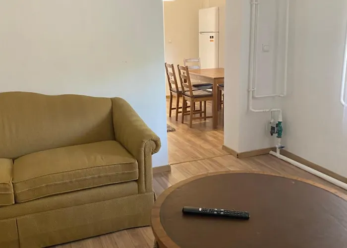 Lavendel Vendeghaz *