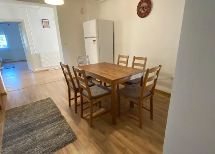 Lavendel Vendeghaz Sajopalfala